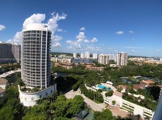 4000 Island Blvd #2303, Aventura, FL 33160