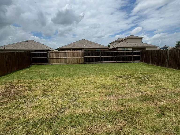 3625 Cody Ln — Photo 27