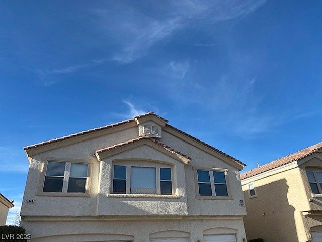 2nd image of 1640 Clint Canyon Dr #0