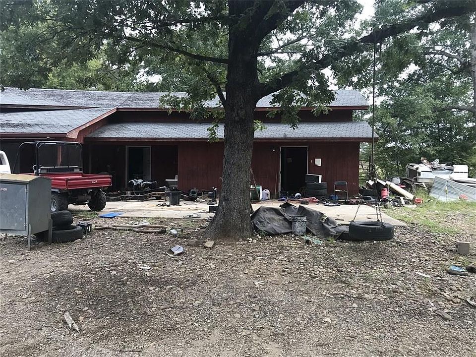 2nd image of 108994 S 4550 Rd