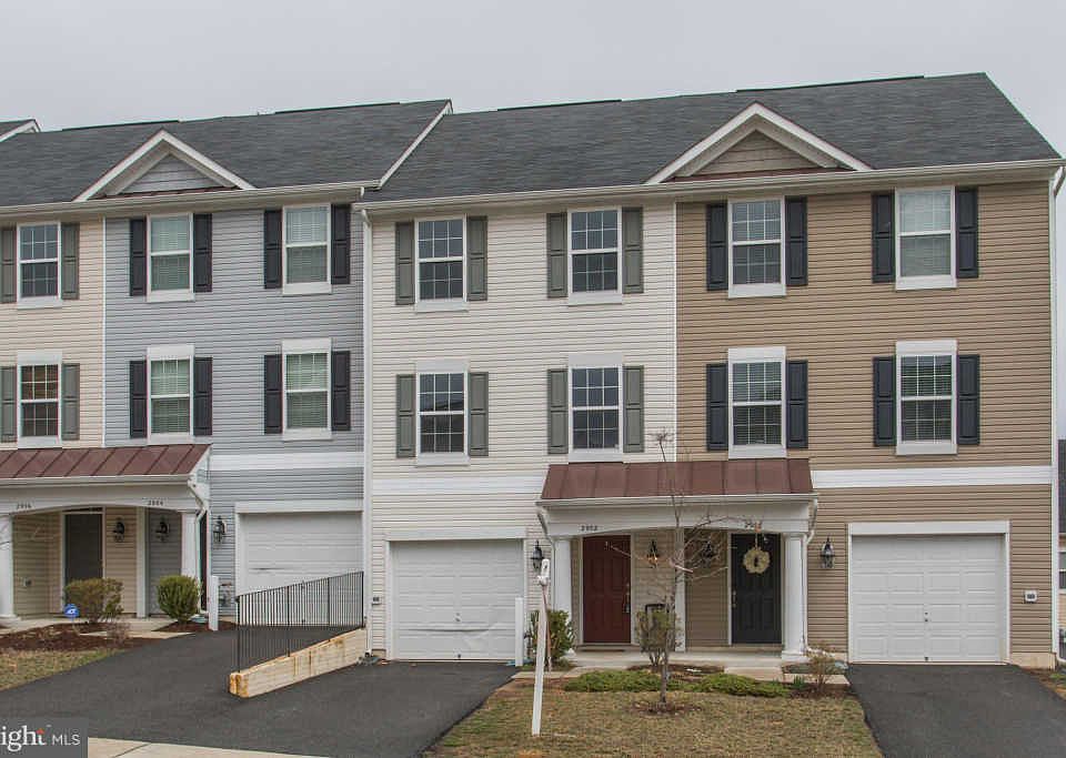 1st image of 2902 Truffle Oak Pl #295
