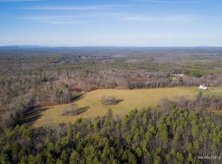 377 Diamond Hill Rd, Berwick, ME 03901