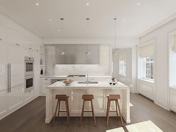 3rd image of 225 W 86th St APT 112