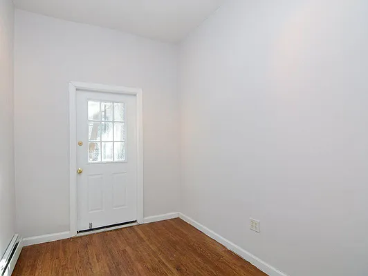 Rented by Empire Deeds LLC  | media 25