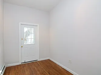 Rented by Empire Deeds LLC 