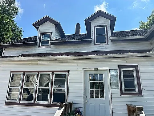 40 Austin St #2