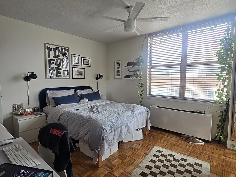 520 W 112th St #10F — Photo 7