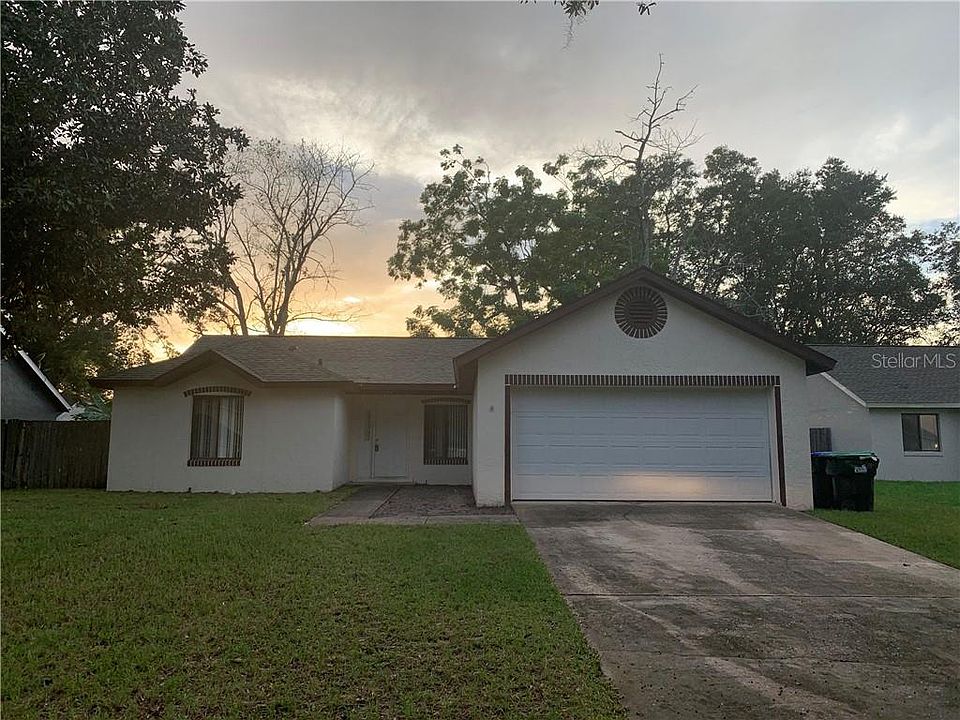 1st image of 7424 Windsome Ct