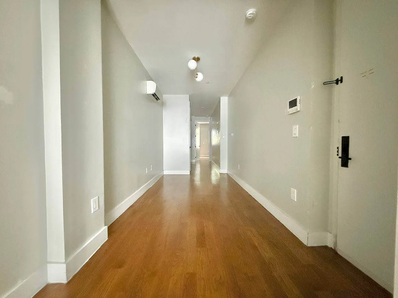 243 Suydam Street — Photo 2