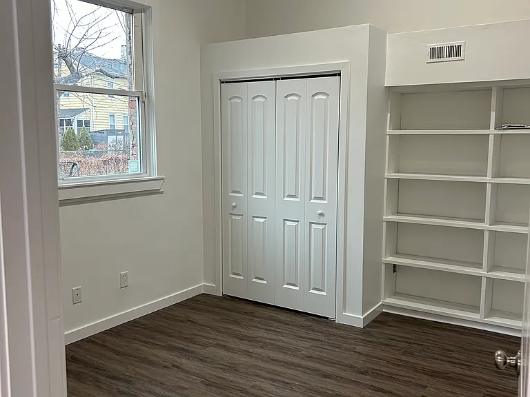 9 Pearl St #A — Photo 8