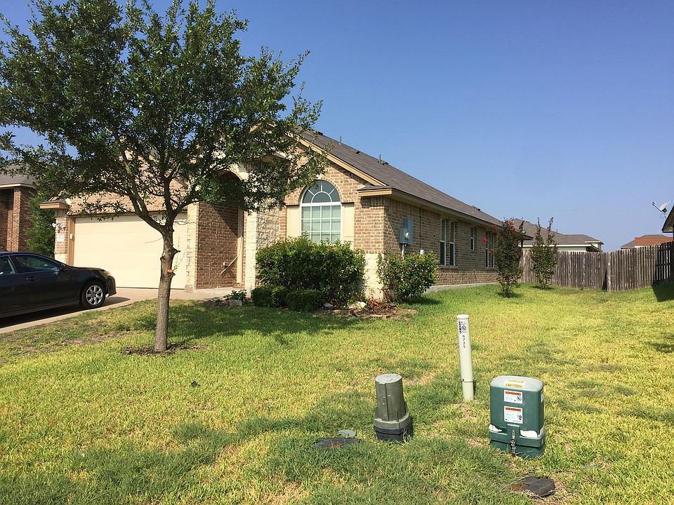 1st image of 6725 Mundo Dr