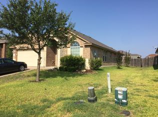 6725 Mundo Dr, Woodway, TX 76712
