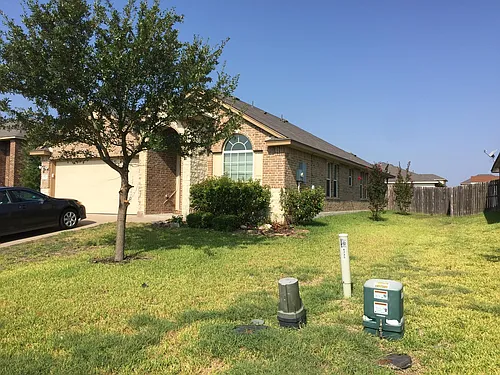6725 Mundo Dr Photo 1 6725 Mundo Dr Photo 1