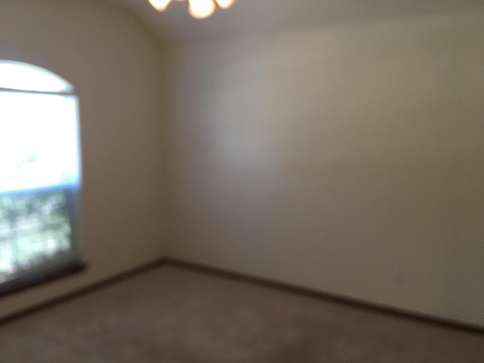 Front bedroom