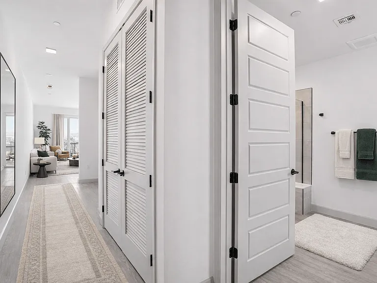 ARCA Apartments — Photo 69