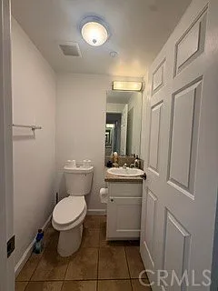 879 Michigan Blvd #B — Photo 16