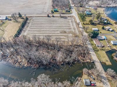 Michigan Ave, Mendon, MI, 49072