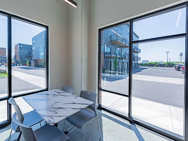 The Westbrook Apartments at Brewers Row — Photo 22