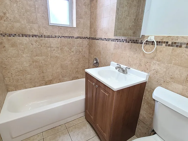 6015 Boulevard E #D7 — Photo 11