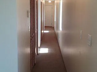 3 bed, 1.5 bath, $1,650 — Photo 4