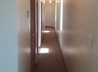 4th image of 6955 S Normal Blvd