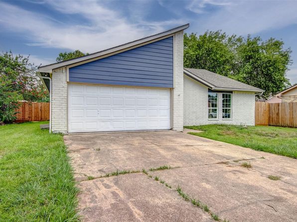 19 Ranch House Loop