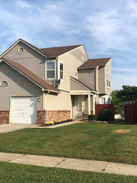 1st image of 1766 Rock Creek Dr