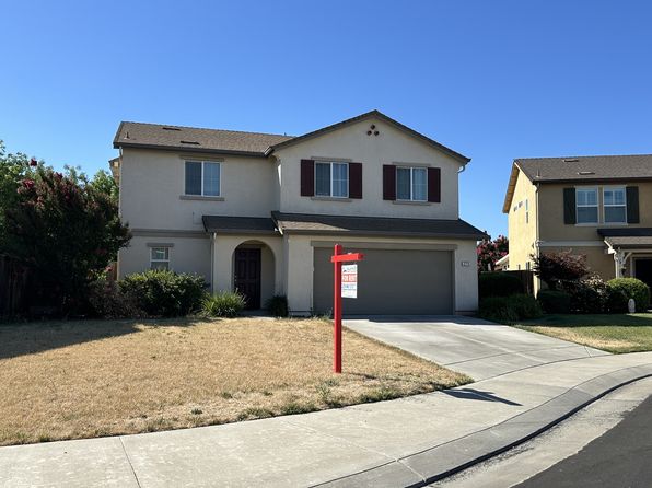 2714 Twin Bridges Ln