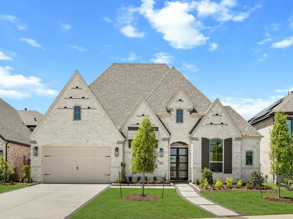 7139 Rustic Forest Dr, Katy, TX 77493