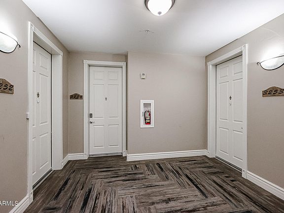 2nd image of 5350 E DEER VALLEY Drive #3254