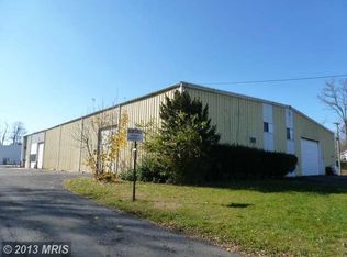219 Lawn St, Martinsburg, WV 25405
