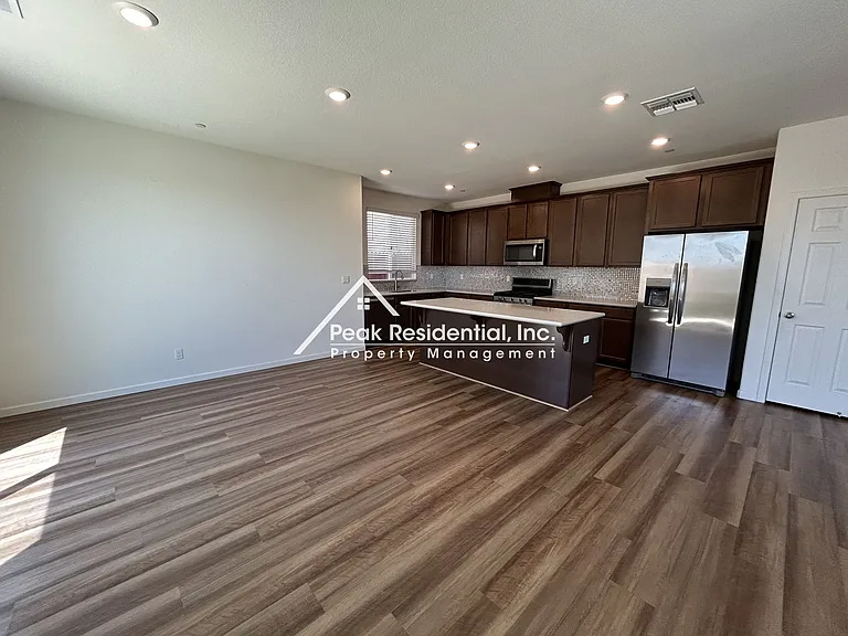 3406 Auburn Leaf Loop — Photo 7
