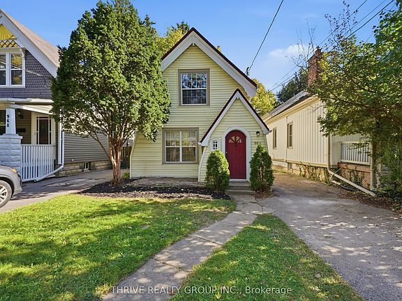 2nd image of 966 Colborne St