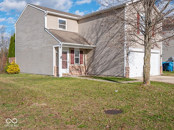 5th image of 2832 Earlswood Ln