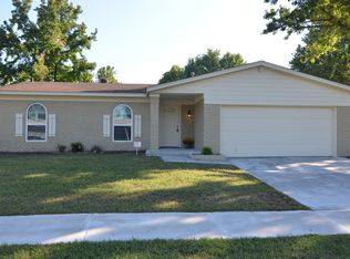 11728 E 18th St, Tulsa, OK 74128