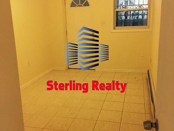 3rd image of 2518 36th Ave