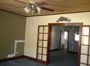 110 Walnut St, Ashland, PA 17921