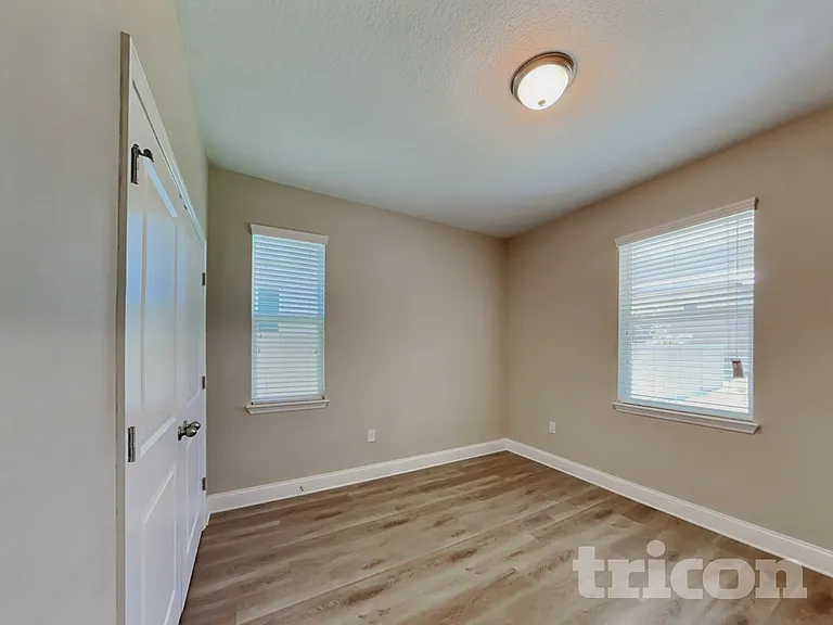 3932 Island Green Way — Photo 11
