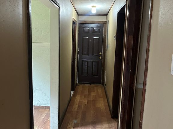 3rd image of 22204 SE 61st Ave