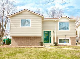 32102 Glaser Rd, Brownstown, MI 48173