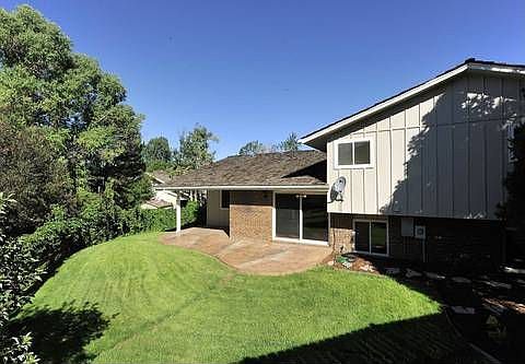 6904_east_heritage_place_s_MLS_HID621392_ROOMbacky