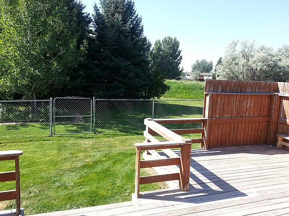4th image of 4975 W Foxtrail Ln