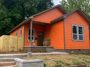 1410 Boyd St, Knoxville, TN 37921