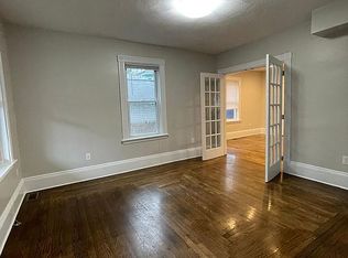 10 Flint Ave, Somerville, MA 02145