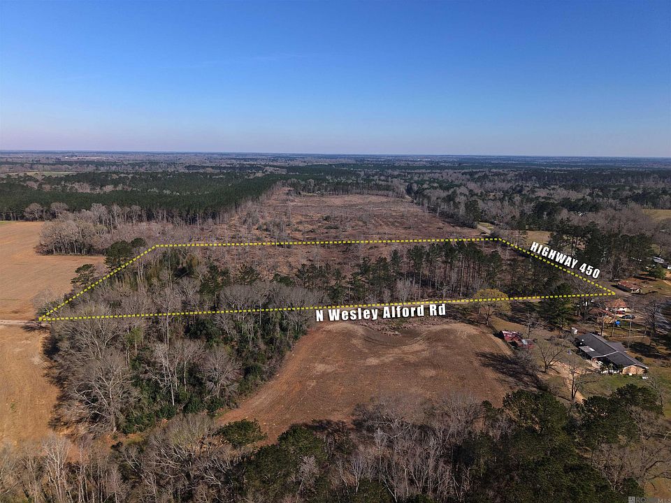 1st image of TRACT Highway 450 #D
