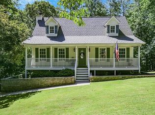 1370 Fernwood Ct, Villa Rica, GA 30180