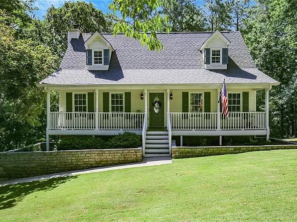 1370 Fernwood Ct