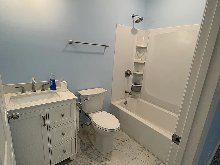 3425 Hopkins Bridge Rd — Photo 3