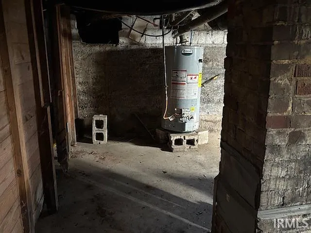 304 N Hackley St — Photo 28