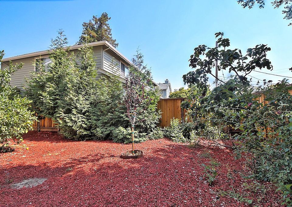 1st image of 3812 Thompson Creek Ct